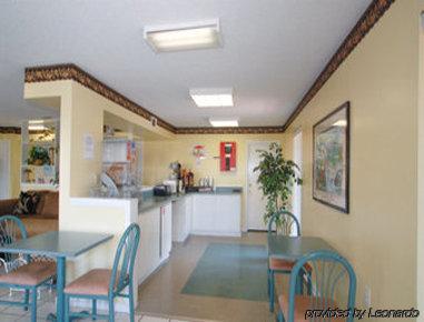 Super 8 Defuniak Springs Motel Eksteriør bilde