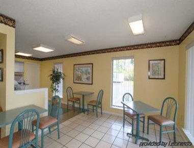Super 8 Defuniak Springs Motel Eksteriør bilde