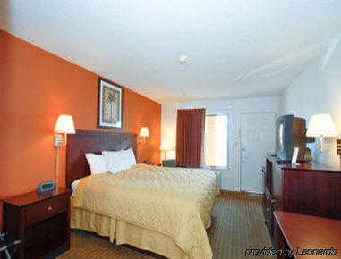 Super 8 Defuniak Springs Motel Eksteriør bilde